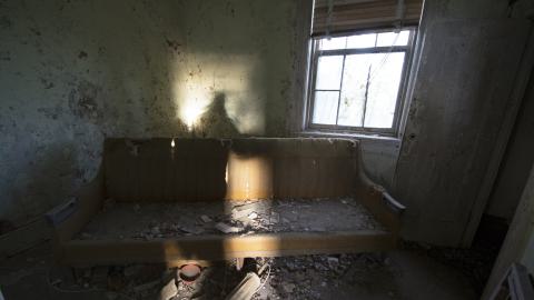 3 Visits - Nov. 2013 - July 2017 - 14.jpg