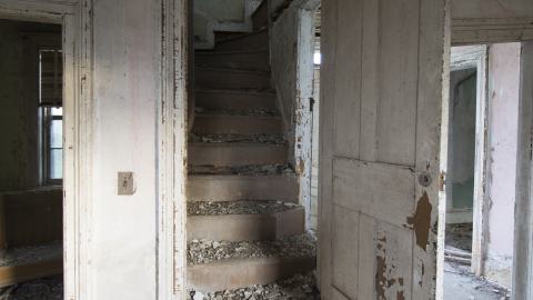 3 Visits - Nov. 2013 - July 2017 - 15.jpg