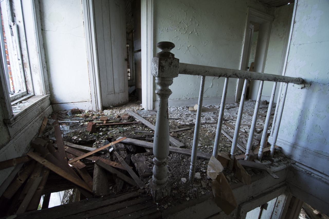 3 Visits - Nov. 2013 - July 2017 - 16.jpg