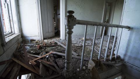 3 Visits - Nov. 2013 - July 2017 - 16.jpg