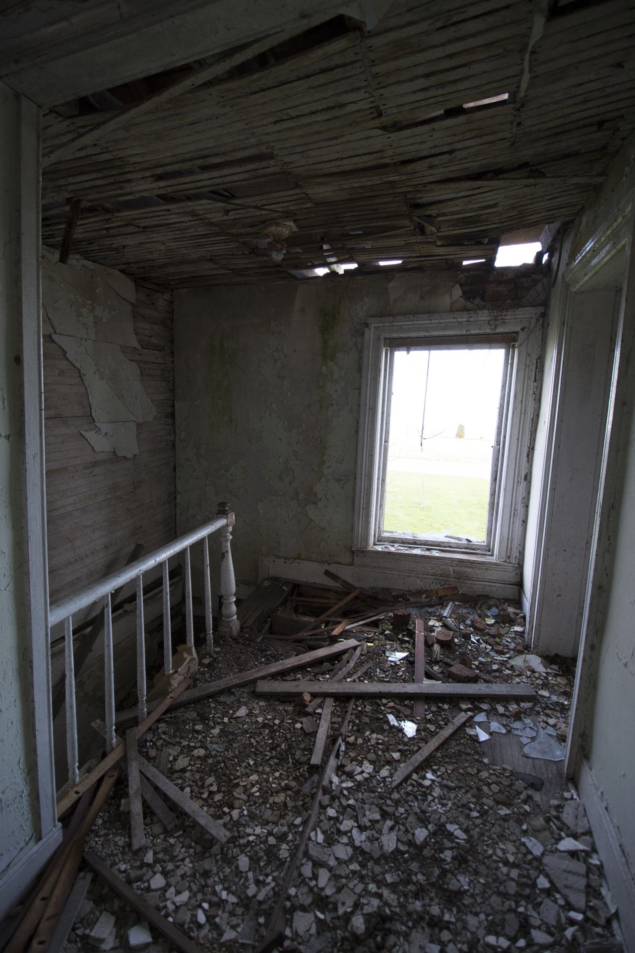 3 Visits - Nov. 2013 - July 2017 - 17.1.jpg