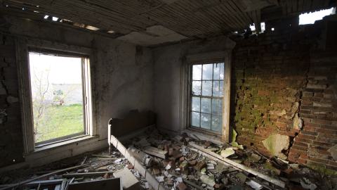 3 Visits - Nov. 2013 - July 2017 - 18.jpg