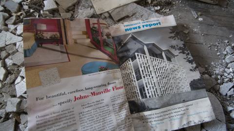 3 Visits - Nov. 2013 - July 2017 - 20.jpg