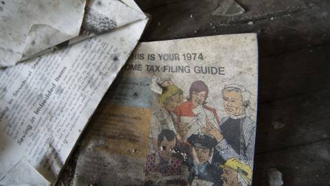 3 Visits - Nov. 2013 - July 2017 - 22.jpg