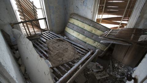 3 Visits - Nov. 2013 - July 2017 - 23.jpg