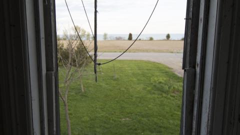 3 Visits - Nov. 2013 - July 2017 - 24.jpg