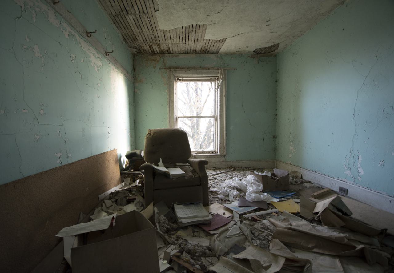 3 Visits - Nov. 2013 - July 2017 - 25.jpg