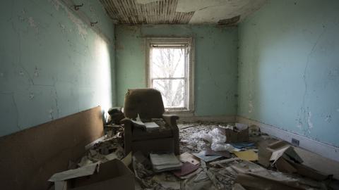 3 Visits - Nov. 2013 - July 2017 - 25.jpg