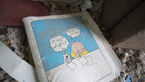 3 Visits - Nov. 2013 - July 2017 - 26.jpg