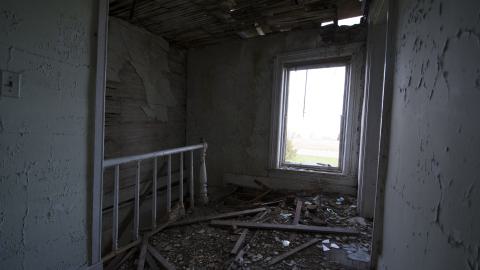 3 Visits - Nov. 2013 - July 2017 - 27.jpg