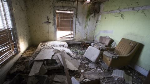 3 Visits - Nov. 2013 - July 2017 - 28.jpg