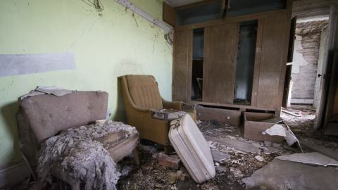 3 Visits - Nov. 2013 - July 2017 - 31.jpg