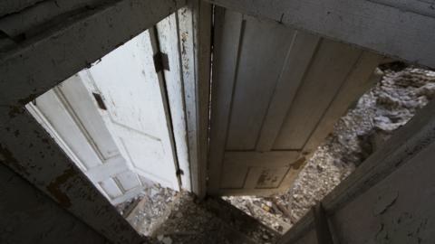 3 Visits - Nov. 2013 - July 2017 - 34.jpg