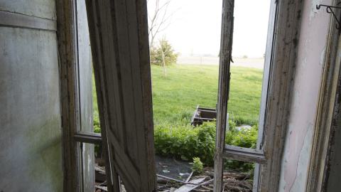 3 Visits - Nov. 2013 - July 2017 - 35.jpg