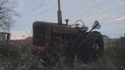 3 Visits - Nov. 2013 - July 2017 - 36.jpg