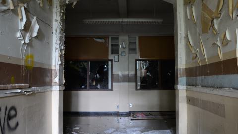 School's Out - July 2014 - 4.JPG