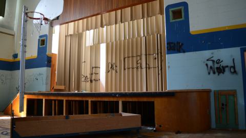 School's Out - July 2014 - 7.JPG