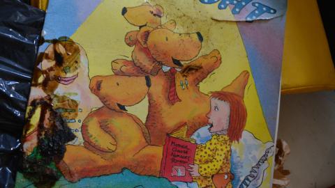 School's Out - July 2014 - 9.JPG