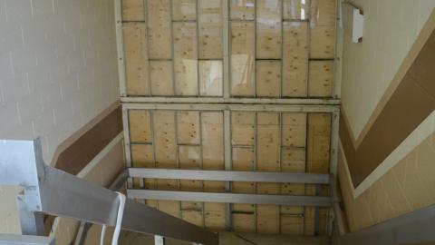 School's Out - July 2014 - 11.JPG