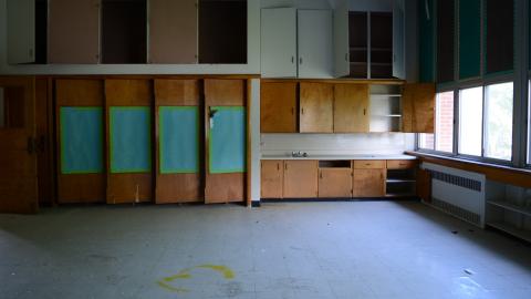 School's Out - July 2014 - 12.JPG