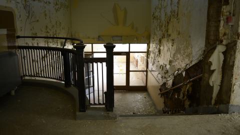 School's Out - July 2014 - 15.JPG