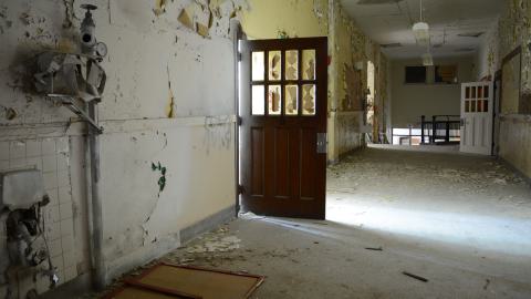 School's Out - July 2014 - 16.JPG