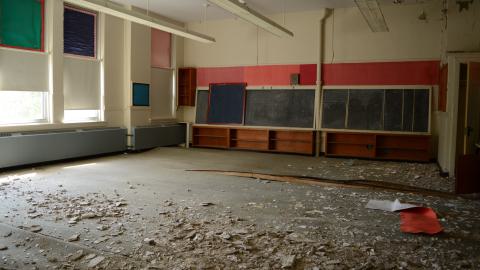 School's Out - July 2014 - 17.JPG