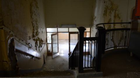 School's Out - July 2014 - 18.JPG