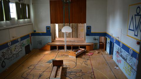 School's Out - July 2014 - 19.JPG