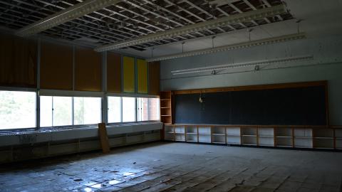 School's Out - July 2014 - 20.JPG