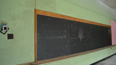 School's Out - July 2014 - 21.JPG