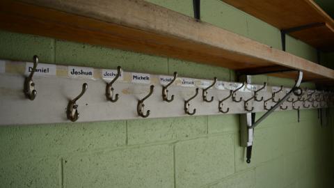 School's Out - July 2014 - 22.JPG