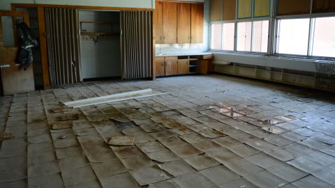 School's Out - July 2014 - 23.JPG