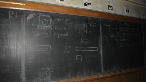 School's Out - July 2014 - 25.JPG