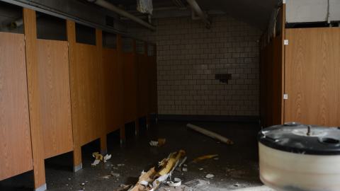 School's Out - July 2014 - 27.JPG