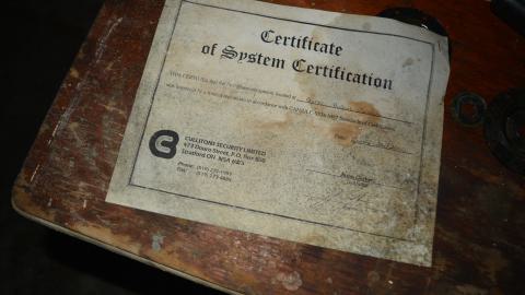 School's Out - July 2014 - 30.JPG