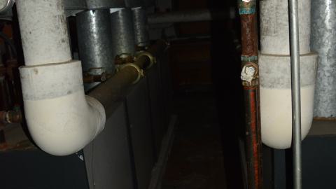 School's Out - July 2014 - 31.JPG