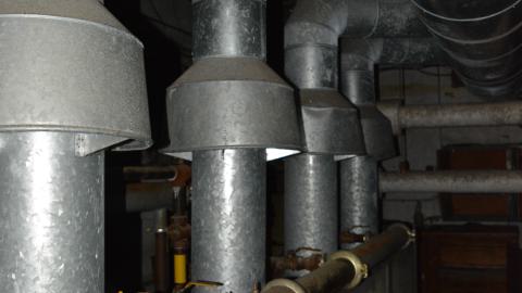 School's Out - July 2014 - 32.JPG