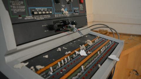 School's Out - July 2014 - 34.JPG