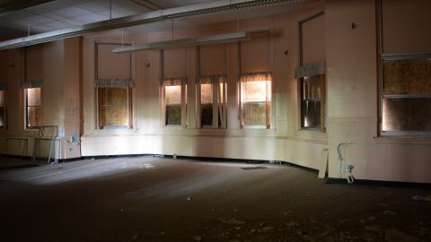 School's Out - July 2014 - 35.JPG