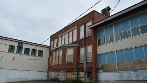 School's Out - July 2014 - 36.JPG