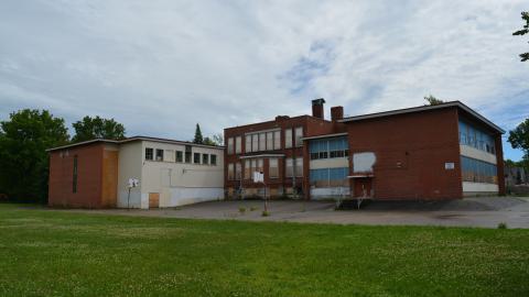 School's Out - July 2014 - 37.JPG