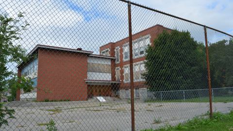 School's Out - July 2014 - 38.JPG