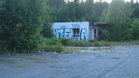 July 17, 2024 - IMG_0322.JPG