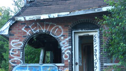 July 17, 2024 - IMG_0323.JPG