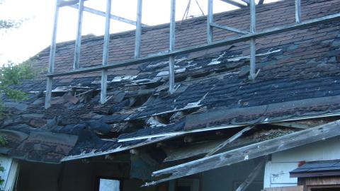 July 17, 2024 - IMG_0325.JPG