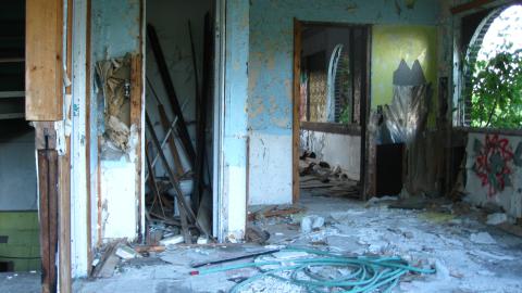 Photo from July 17, 2024