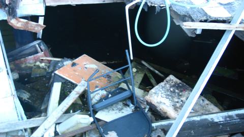 July 17, 2024 - IMG_0328.JPG