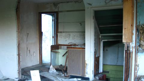 July 17, 2024 - IMG_0329.JPG