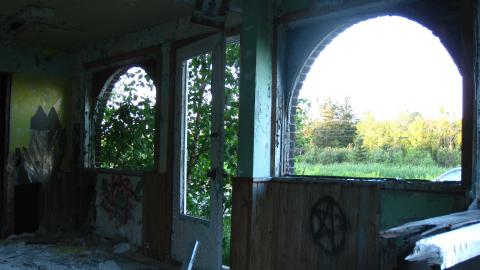 Photo from July 17, 2024